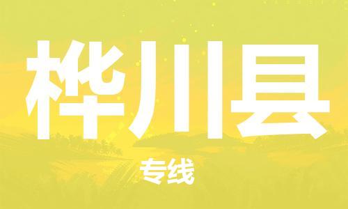 惠州到桦川县电动车物流公司|惠州摩托车物流到桦川县行李托运包装（全/境-直送）