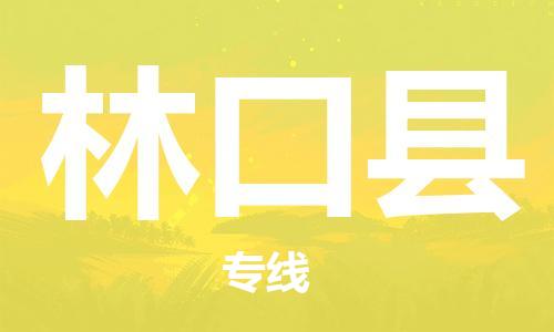 惠州到林口县电动车物流公司|惠州摩托车物流到林口县行李托运包装（全/境-直送）