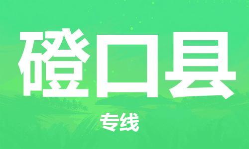 惠州到磴口县电动车物流公司|惠州摩托车物流到磴口县行李托运包装（全/境-直送）
