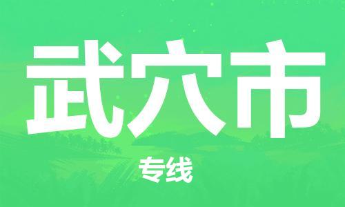 惠州到武穴市电动车物流公司|惠州摩托车物流到武穴市行李托运包装（全/境-直送）