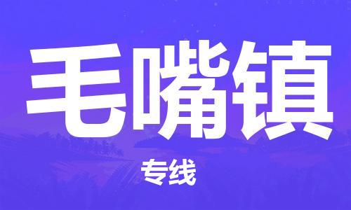杨村镇到毛嘴镇物流专线|杨村镇到毛嘴镇危险品电动车托运优选公司