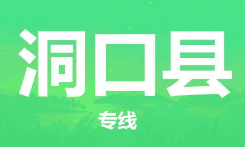 惠州到洞口县电动车物流公司|惠州摩托车物流到洞口县行李托运包装（全/境-直送）