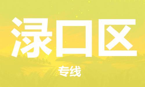 惠州到渌口区电动车物流公司|惠州摩托车物流到渌口区行李托运包装（全/境-直送）