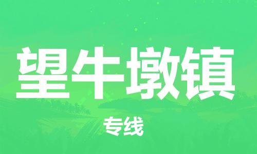 惠州到望牛墩镇电动车物流公司|惠州摩托车物流到望牛墩镇行李托运包装（全/境-直送）