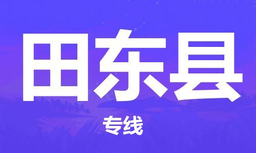 惠州到田东县电动车物流公司|惠州摩托车物流到田东县行李托运包装（全/境-直送）