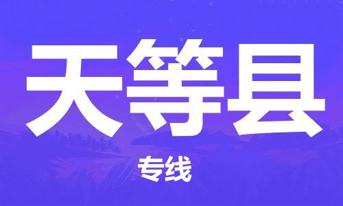 惠州到天等县电动车物流公司|惠州摩托车物流到天等县行李托运包装（全/境-直送）