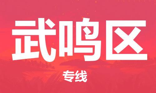 惠州到武鸣区电动车物流公司|惠州摩托车物流到武鸣区行李托运包装（全/境-直送）