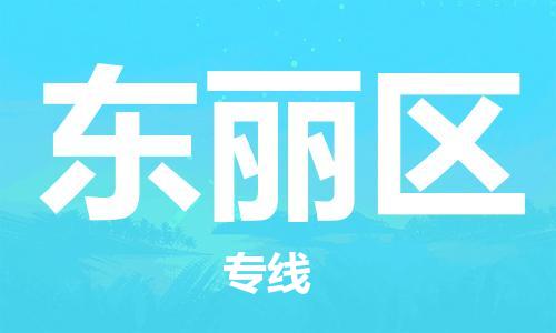 惠州到东丽区电动车物流公司|惠州摩托车物流到东丽区行李托运包装（全/境-直送）