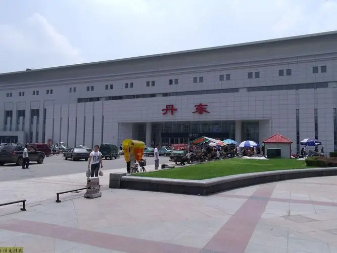 惠州到丹东电动车物流公司|惠州摩托车物流到丹东行李托运包装（全/境-直送）