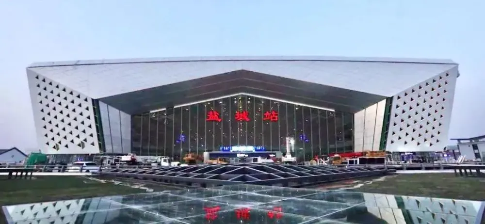 惠州到盐城电动车物流公司|惠州摩托车物流到盐城行李托运包装（全/境-直送）