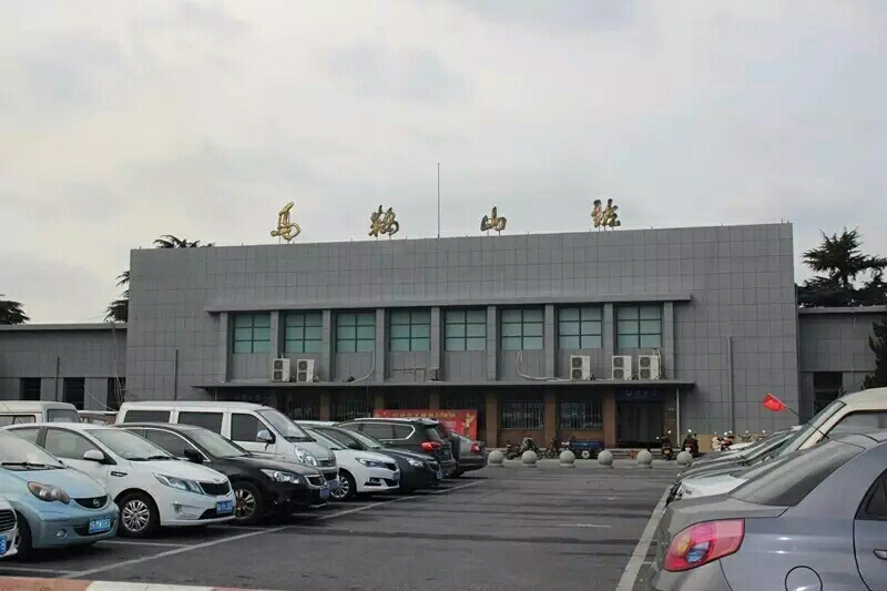 惠州到马鞍山电动车物流公司|惠州摩托车物流到马鞍山行李托运包装（全/境-直送）