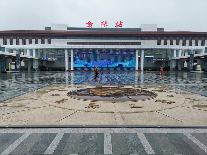 惠州到金华电动车物流公司|惠州摩托车物流到金华行李托运包装（全/境-直送）