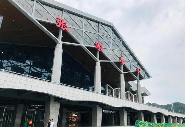 惠州到张家界电动车物流公司|惠州摩托车物流到张家界行李托运包装（全/境-直送）