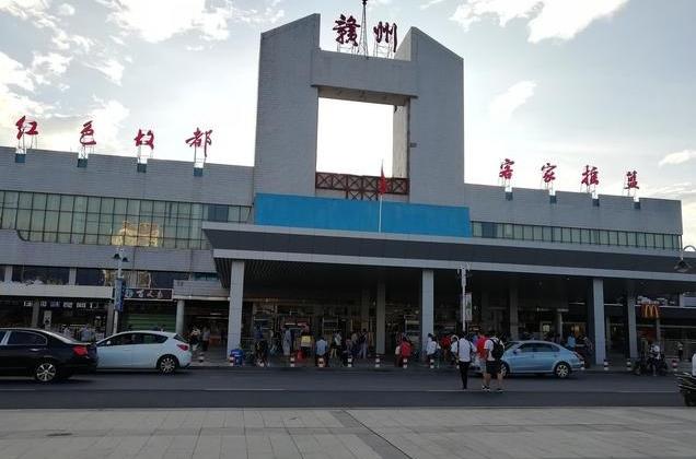 惠州到赣州电动车物流公司|惠州摩托车物流到赣州行李托运包装（全/境-直送）