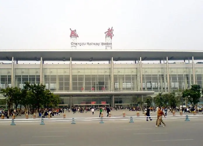 惠州到成都电动车物流公司|惠州摩托车物流到成都行李托运包装（全/境-直送）