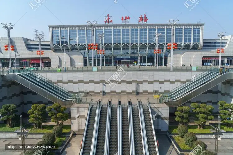 惠州到乐山电动车物流公司|惠州摩托车物流到乐山行李托运包装（全/境-直送）