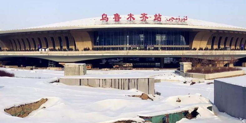 惠州到乌鲁木齐电动车物流公司|惠州摩托车物流到乌鲁木齐行李托运包装（全/境-直送）
